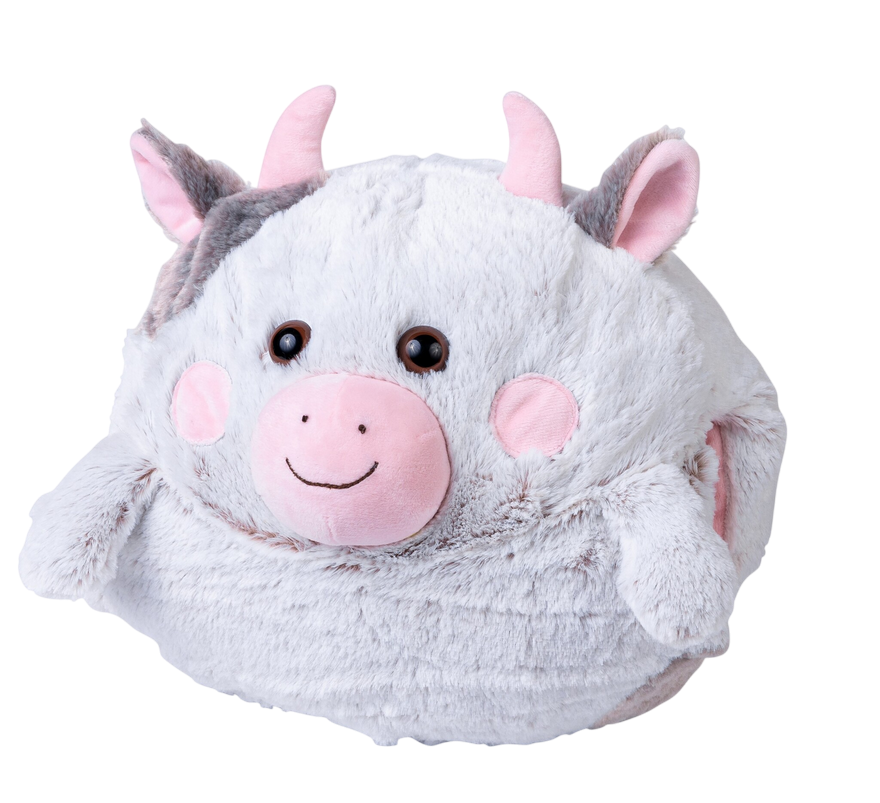 Screenshot 2025 02 10 at 12 19 06 Noxxiez Cuddly Handwarmer Pillow Watermelon   Cozy Noxxiez Breba Trading BV B2C Photoroom
